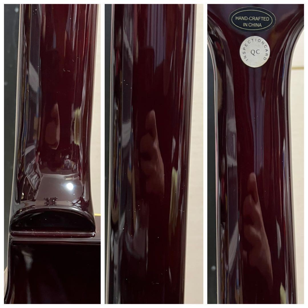 即発送 epiphone Les paul standard goldtop