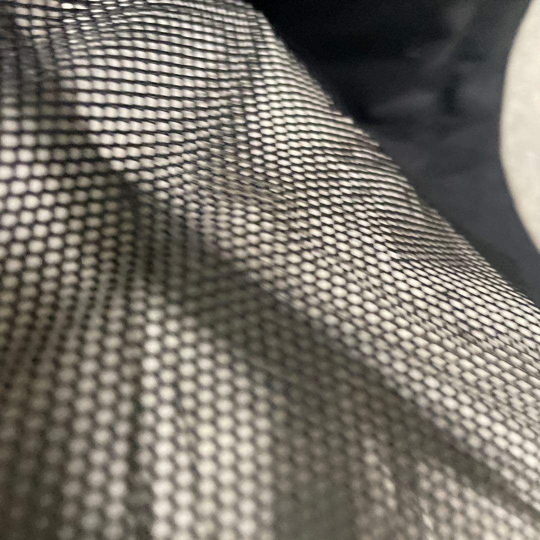 がまかつ アルテマシール　GM-3502 レインスーツ　 Lサイズ