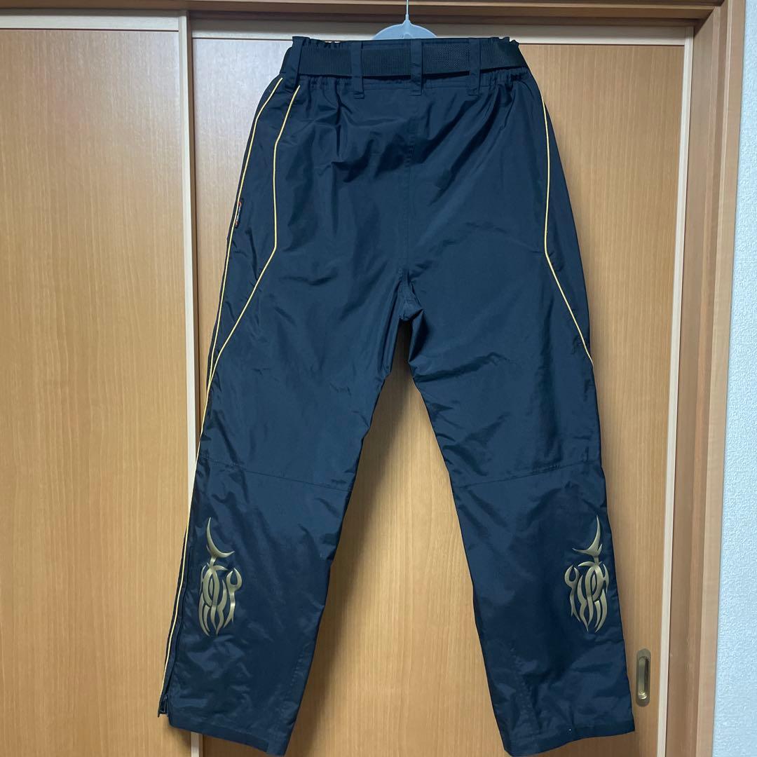 がまかつ アルテマシール　GM-3502 レインスーツ　 Lサイズ