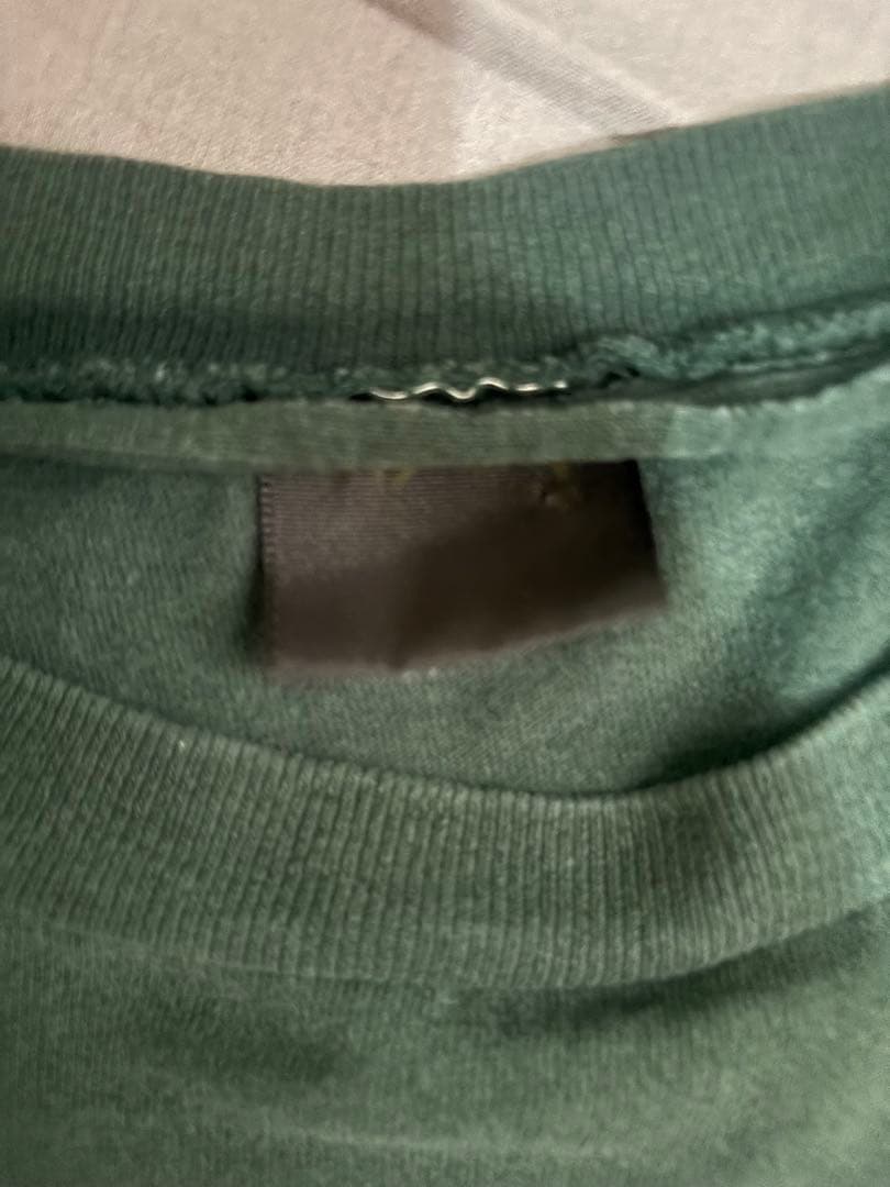 101 skateboard one o one サイズ　L