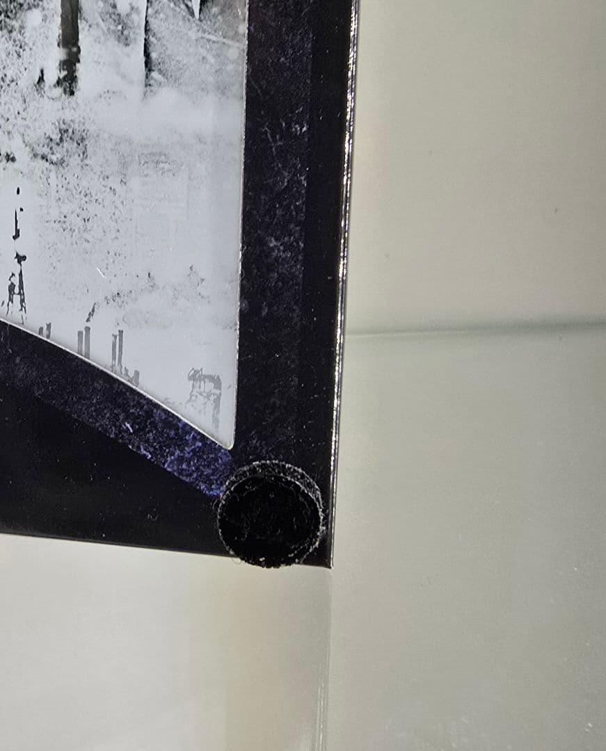 PLAY ARTS改 バットマン アーカムオリジンズ ジョーカー