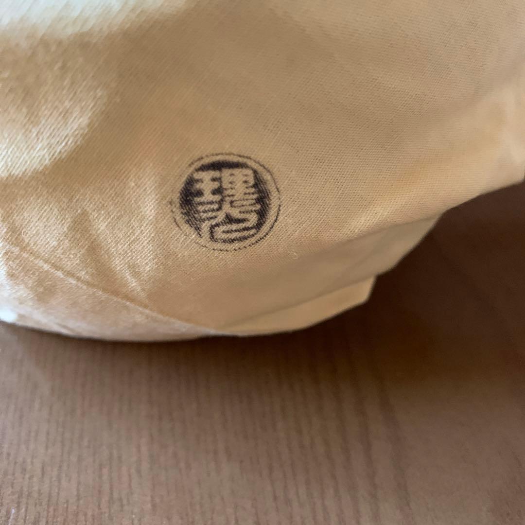 冨田理光作　メダカ夏茶碗