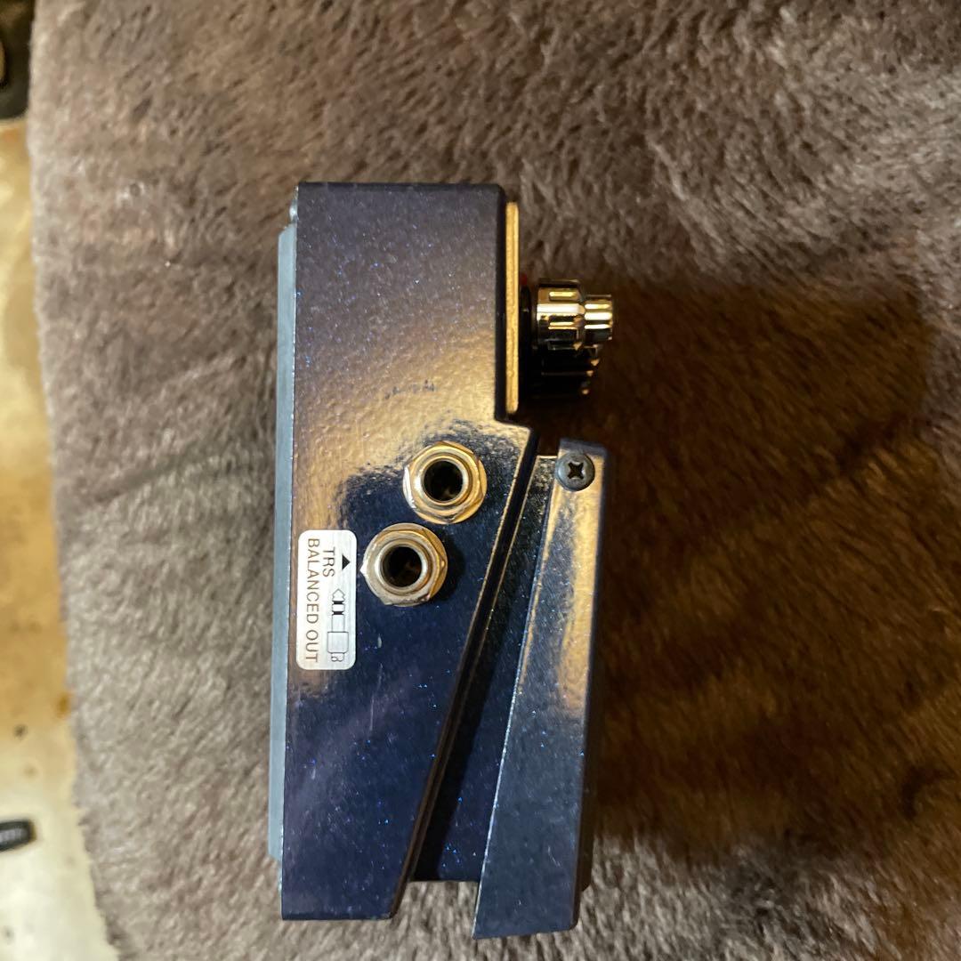 ベース Boss Bass D BB-1X