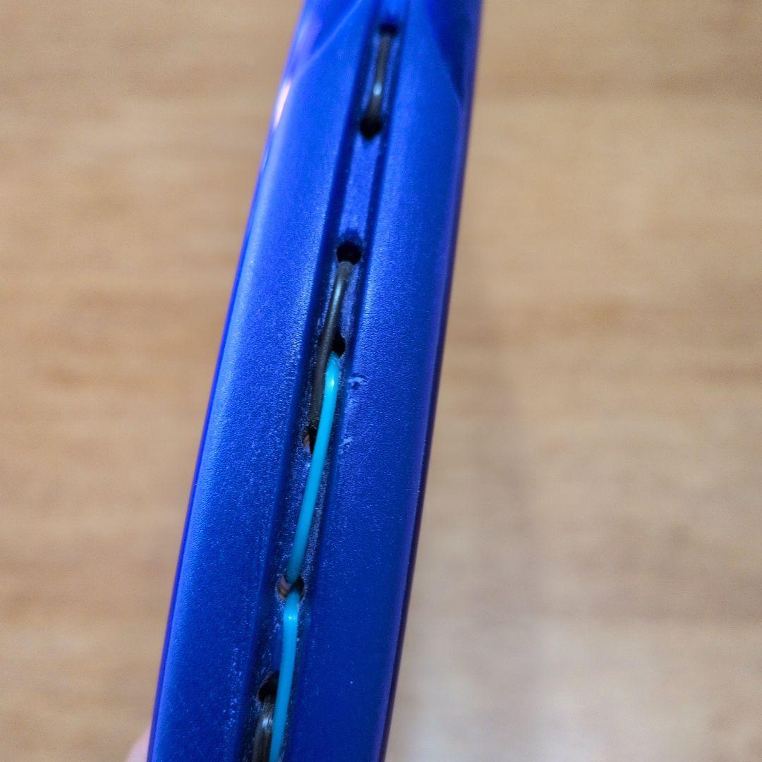 ULTRA TOUR 98 V5 ウルトラツアー98 G2