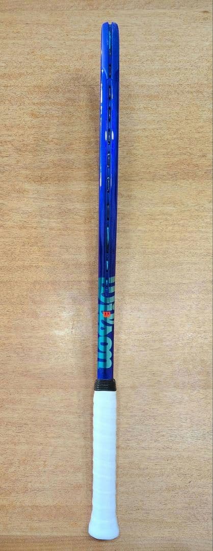 ULTRA TOUR 98 V5 ウルトラツアー98 G2