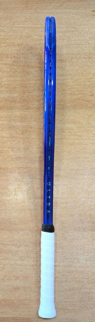 ULTRA TOUR 98 V5 ウルトラツアー98 G2