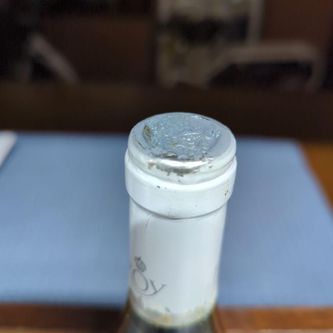 Leroy ポマ−ル1er2007年 赤ワイン 750ml