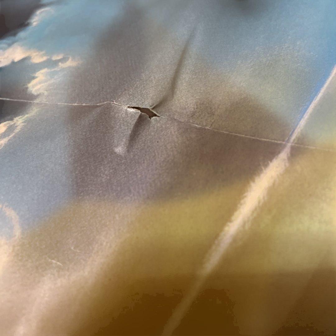 The Shining & 2001:ほか 輸入ポスター5枚セット