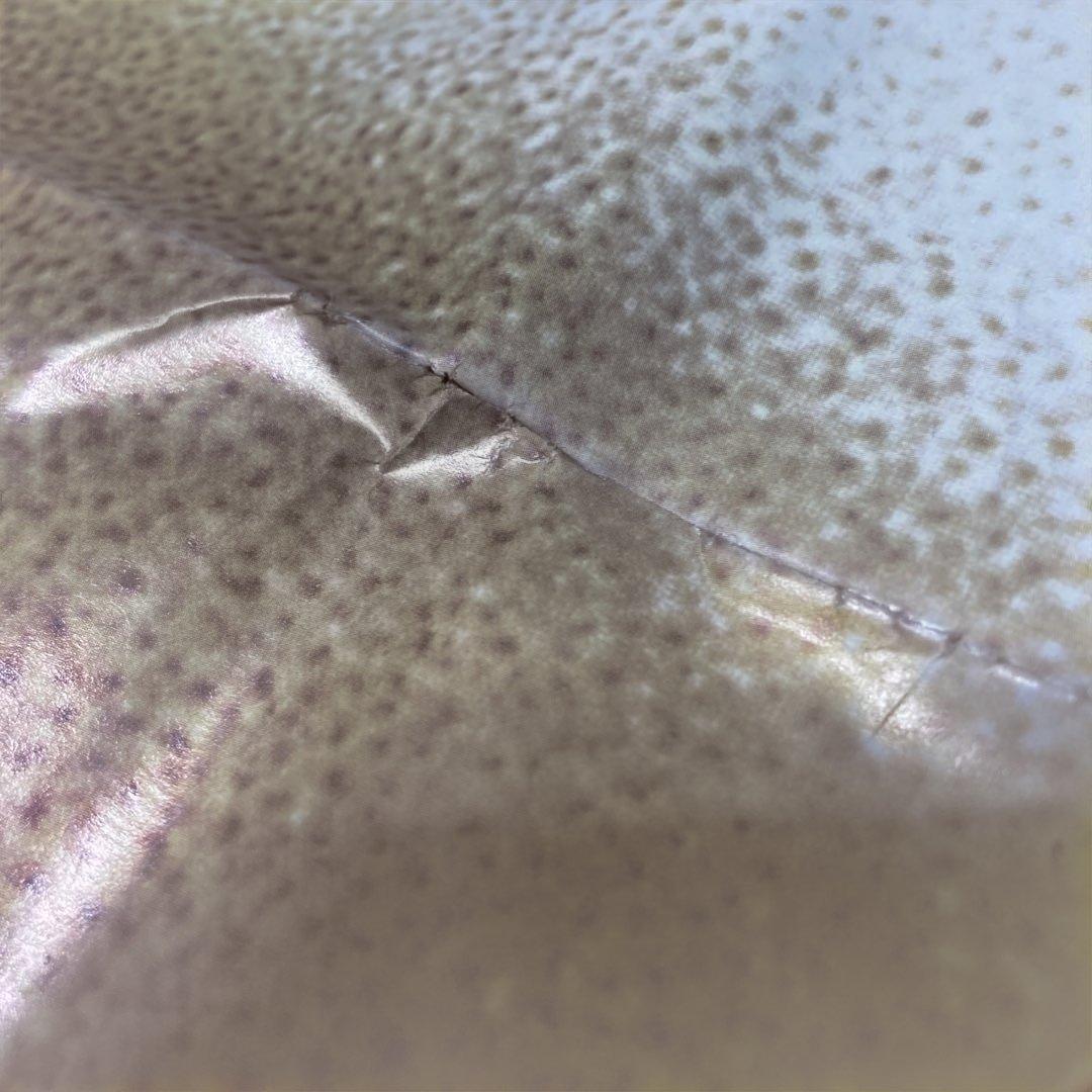 The Shining & 2001:ほか 輸入ポスター5枚セット