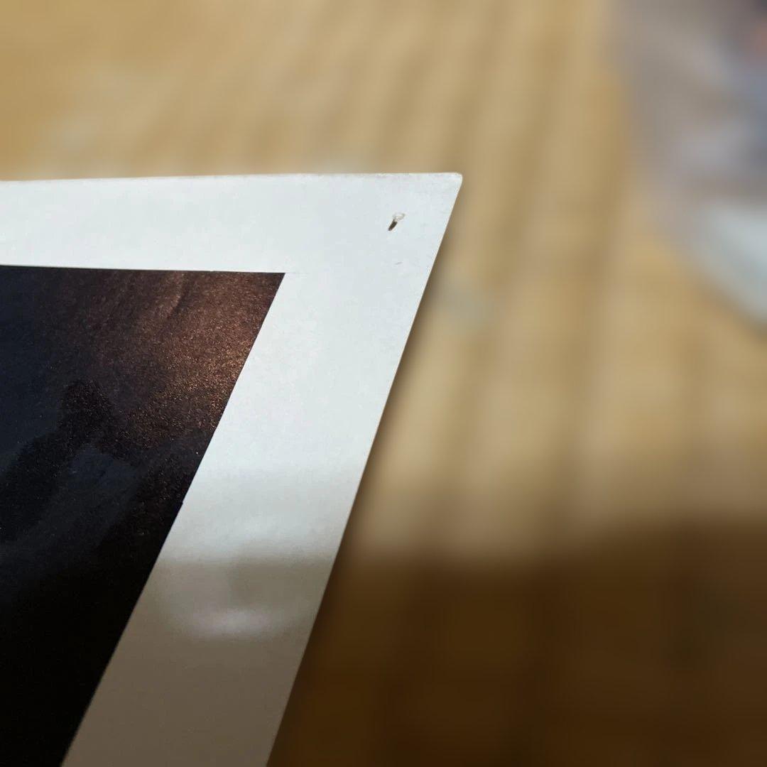 The Shining & 2001:ほか 輸入ポスター5枚セット