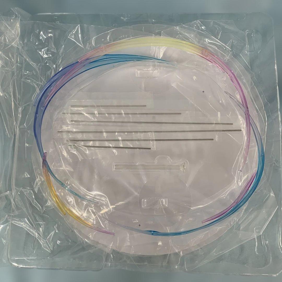 ペコリーヌ 「プリンセスコネクト! Re：Dive」 1/7 F：NEX限定