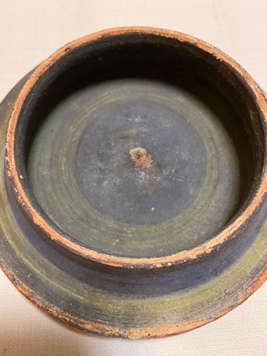 濱中史郎　作品