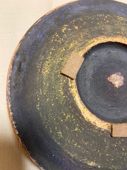 濱中史郎　作品