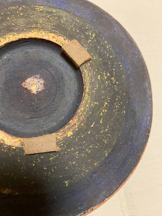 濱中史郎　作品