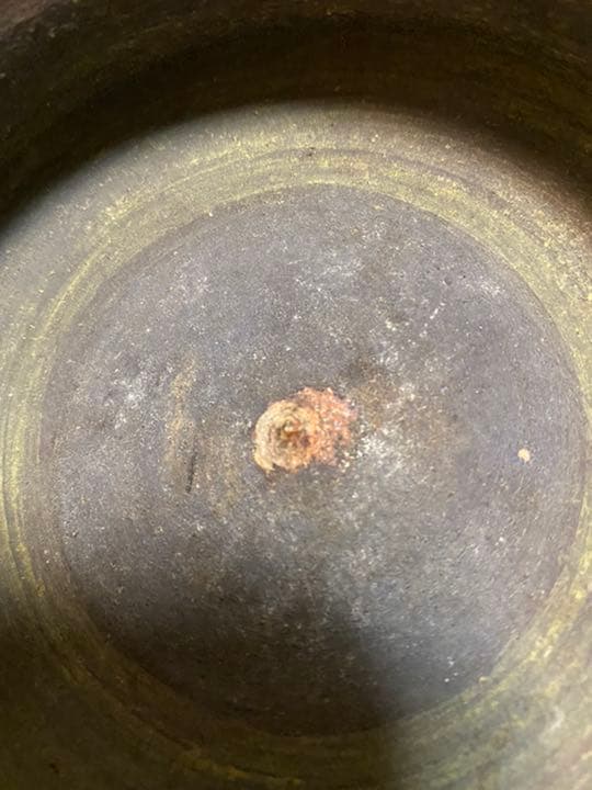 濱中史郎　作品