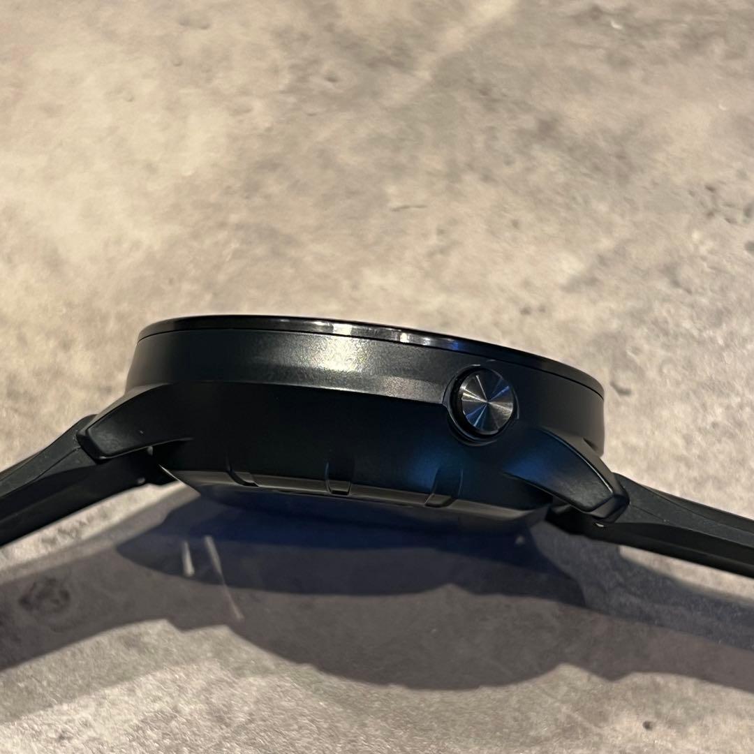 ボイスキャディT11 プロ Voice Caddie T11 PRO 美品