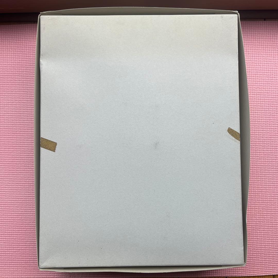 MG 1/100 MSZ-010 ZZガンダム