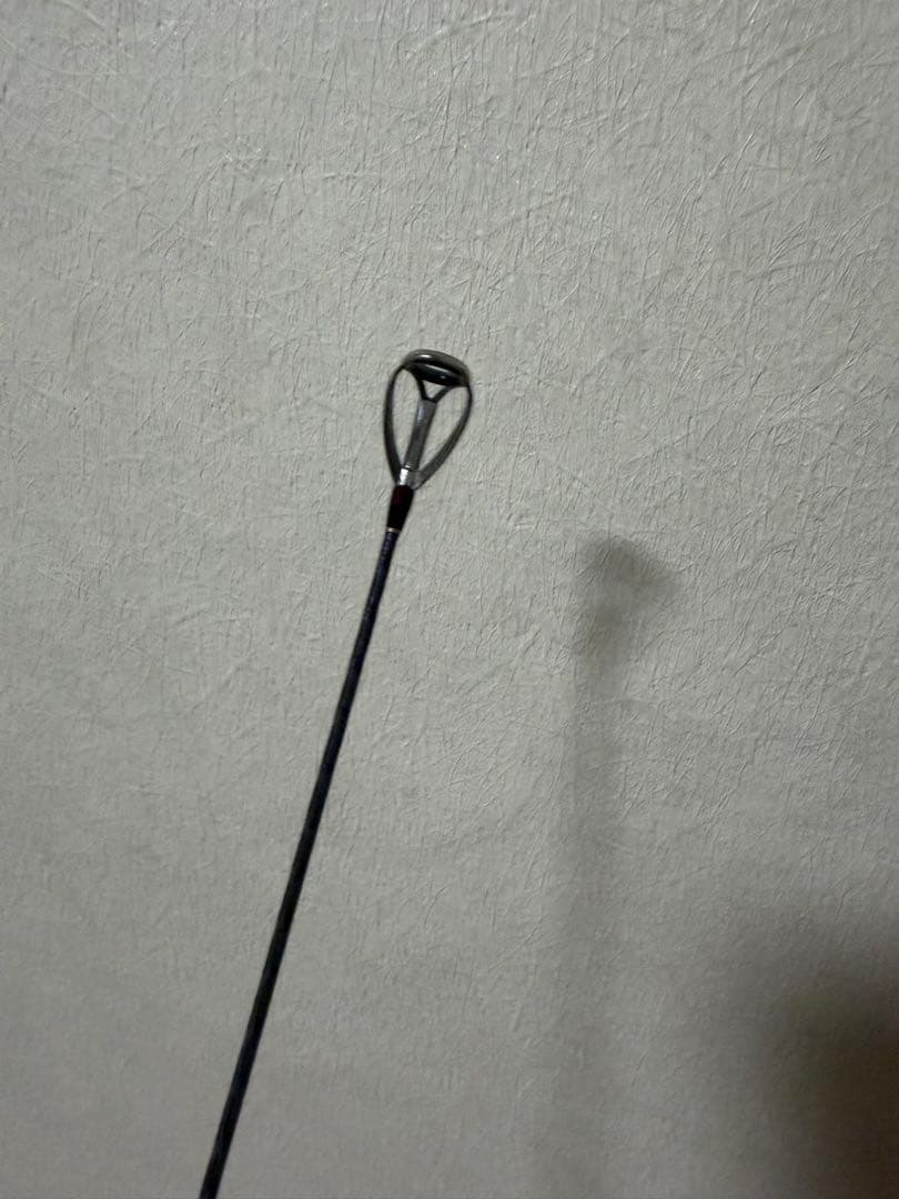 ワールドシャウラ　ドリームツアーエディション2832RS-5