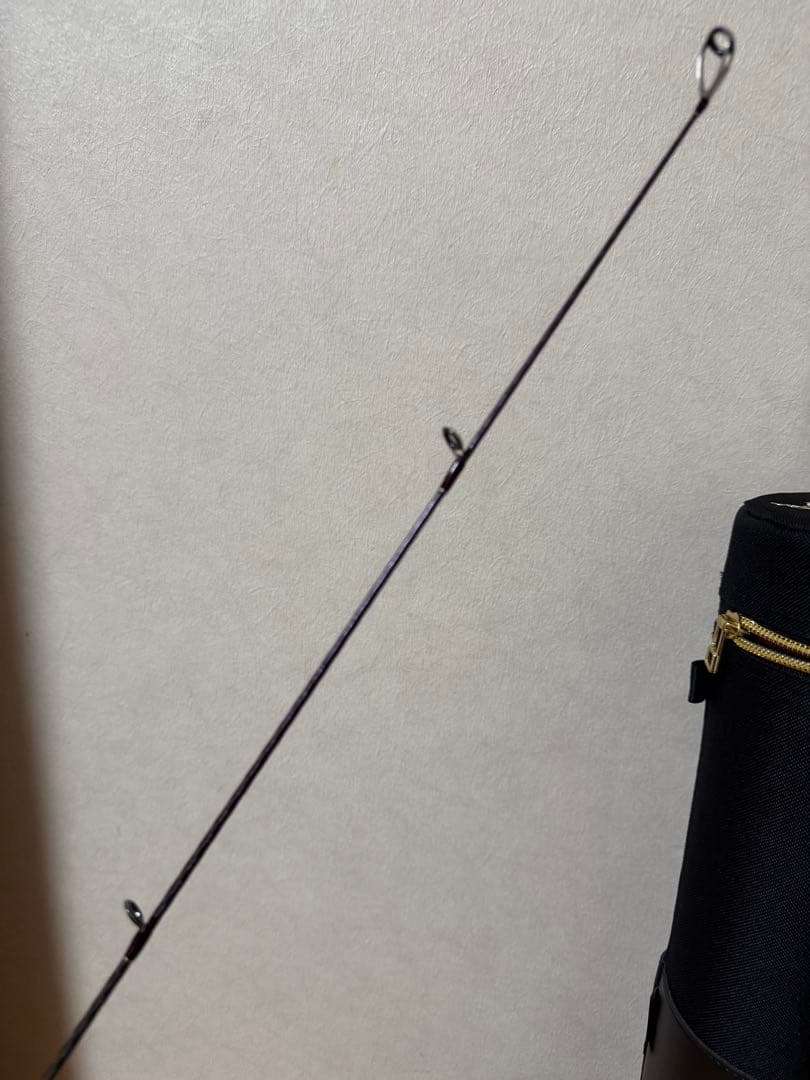 ワールドシャウラ　ドリームツアーエディション2832RS-5