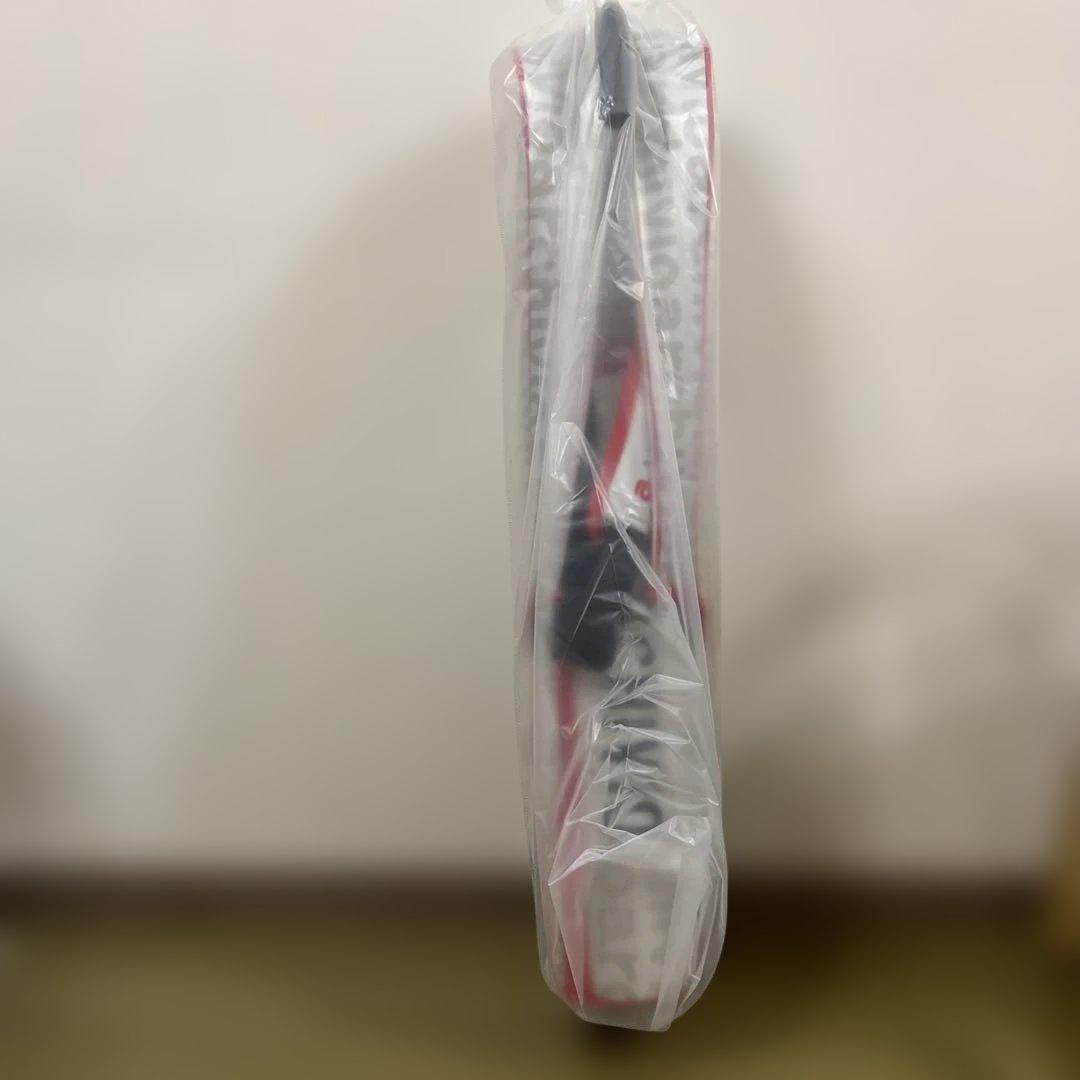 archivio未使用 スタンド式サブバッグ