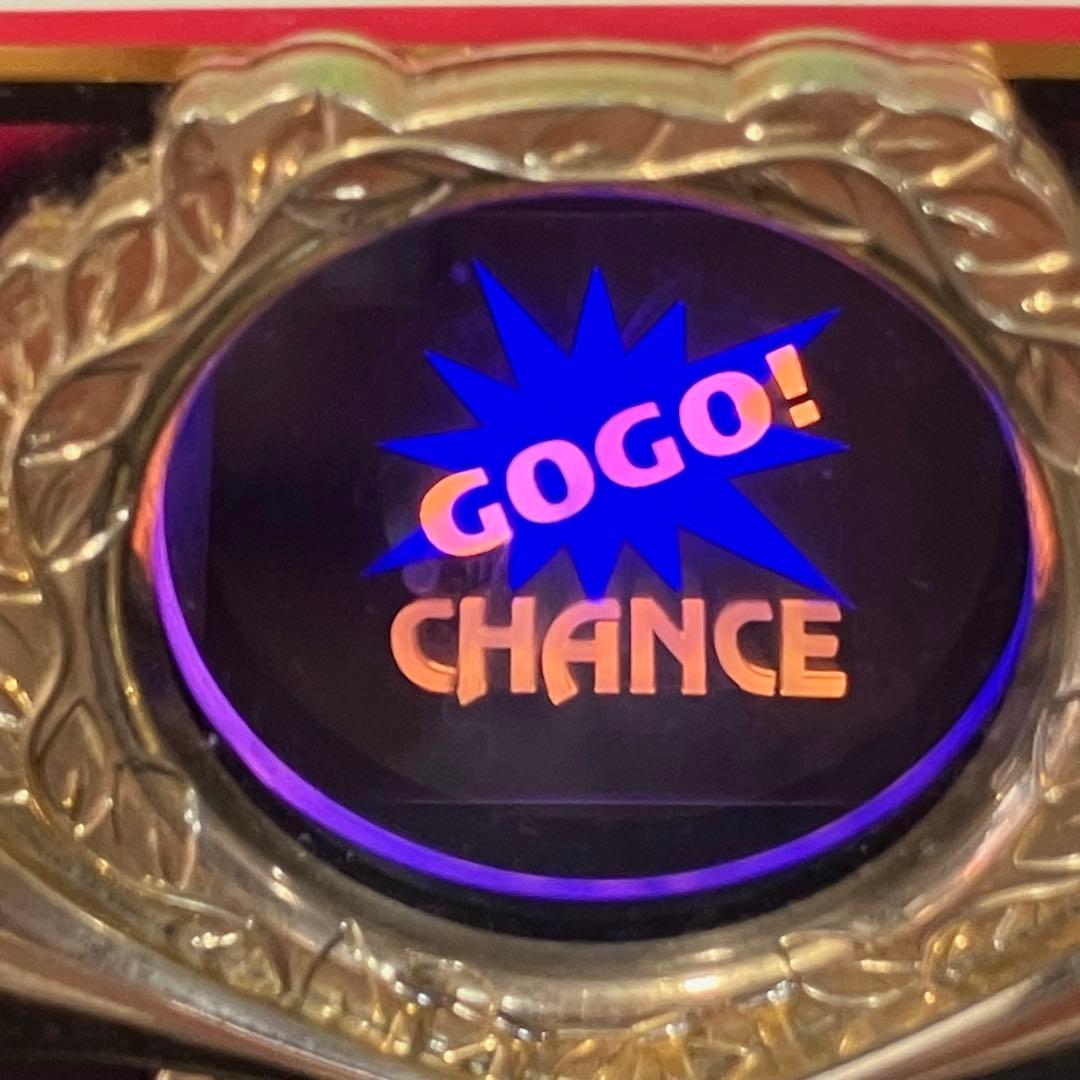 北電子 マイジャグラー4 不要機付き