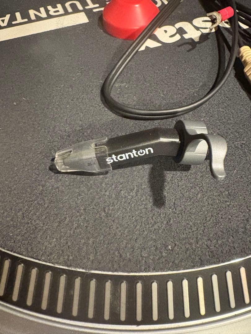 DJ機材 Vestax PDX-2000MKII PDX2000PMC-05ProIII