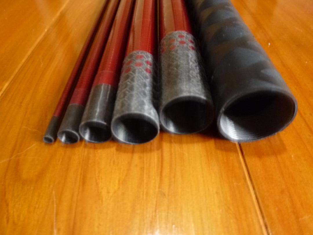 シマノ ナイアード７０ＮＦ、Ｈ2.75　中古