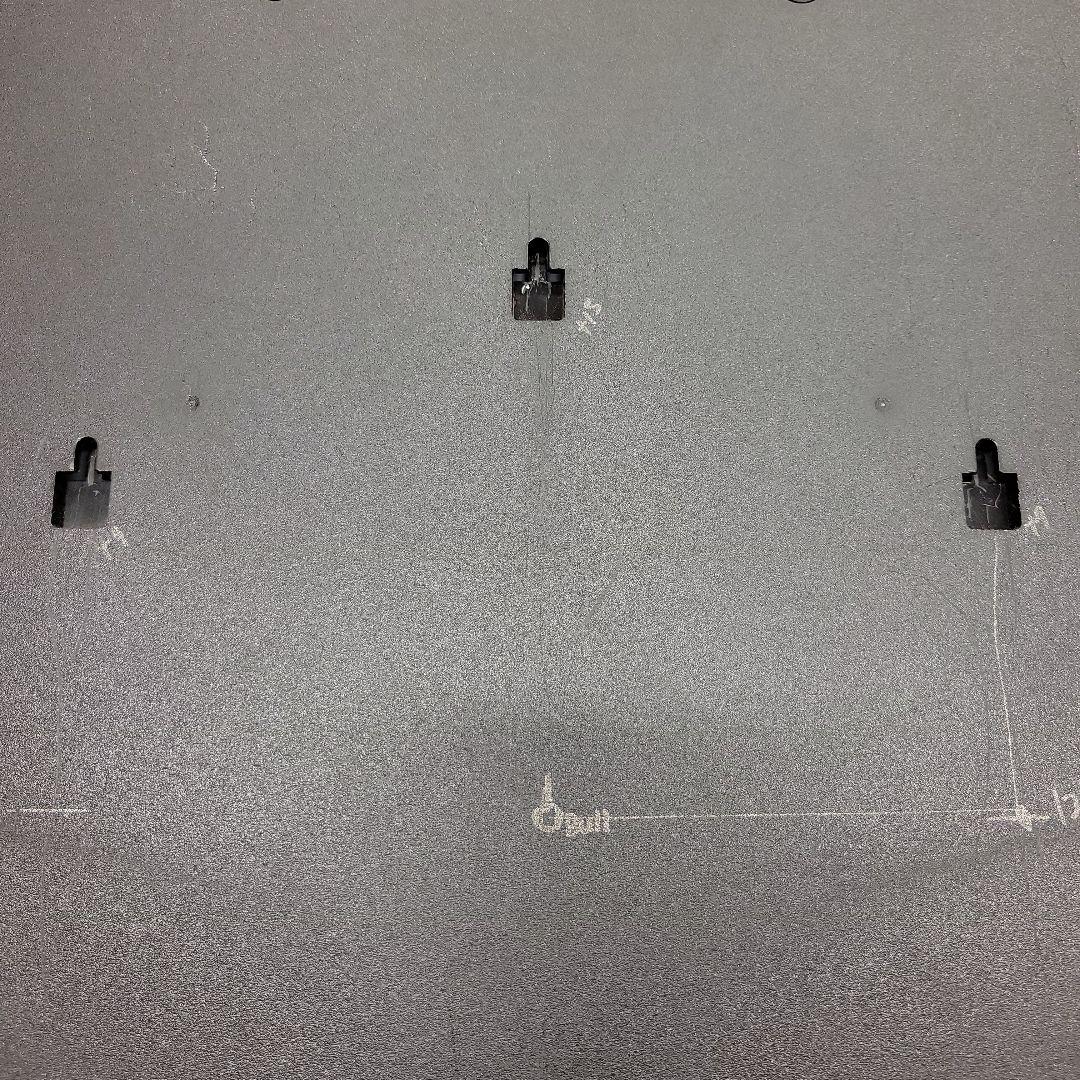 DARTSLIVE200S ダーツボード　中古