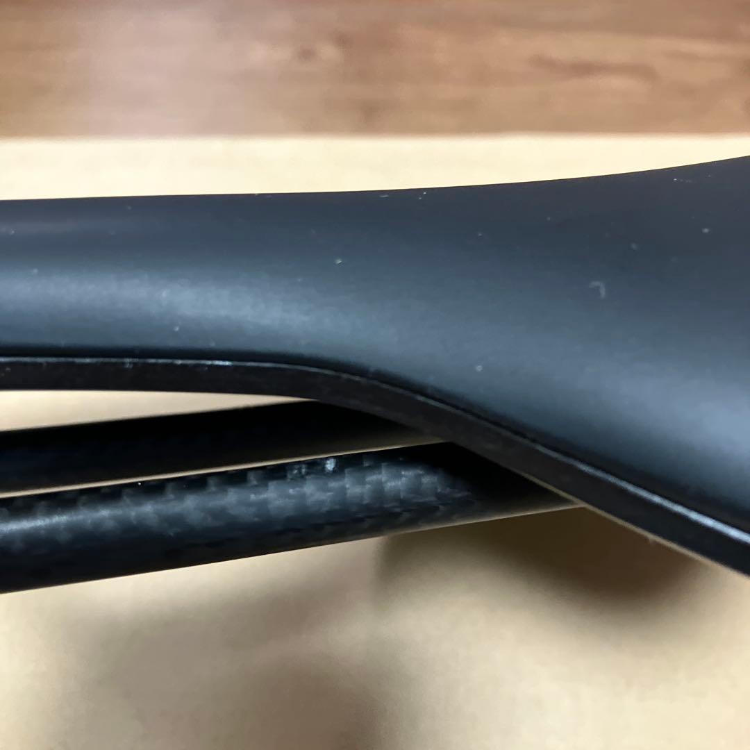 Prologo(プロロゴ) NAGO R4 NACK 137 サドル