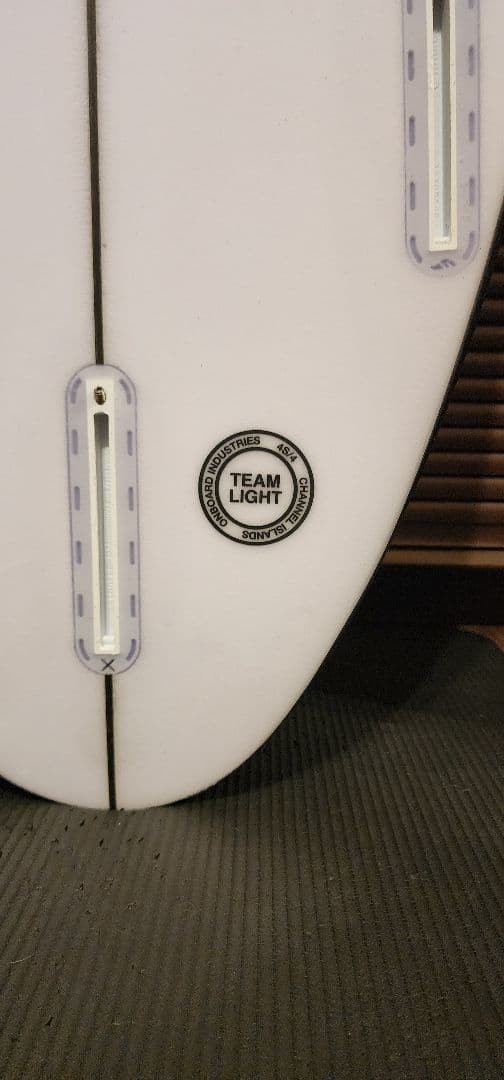 CHANNEL S　アルメリック　 CI2.PRO ほぼ新品