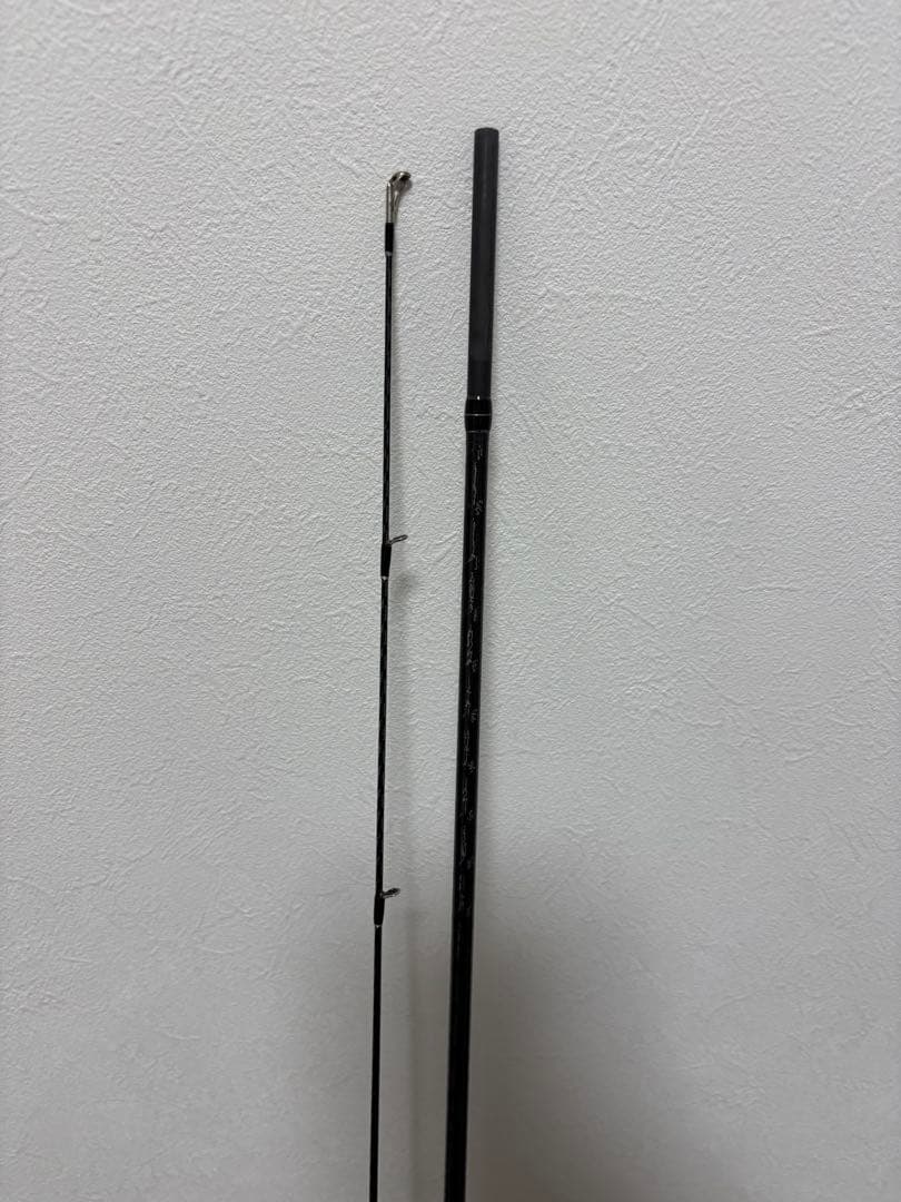 Shimano Sephia SS エギングロッド