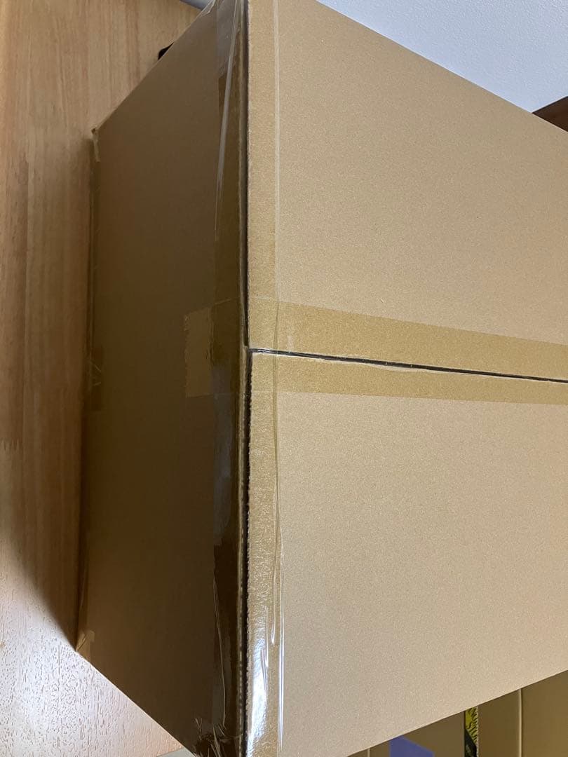 T*a様 【未開封】東宝30cmシリーズ エヴァンゲリオン初号機 バーニング\"G