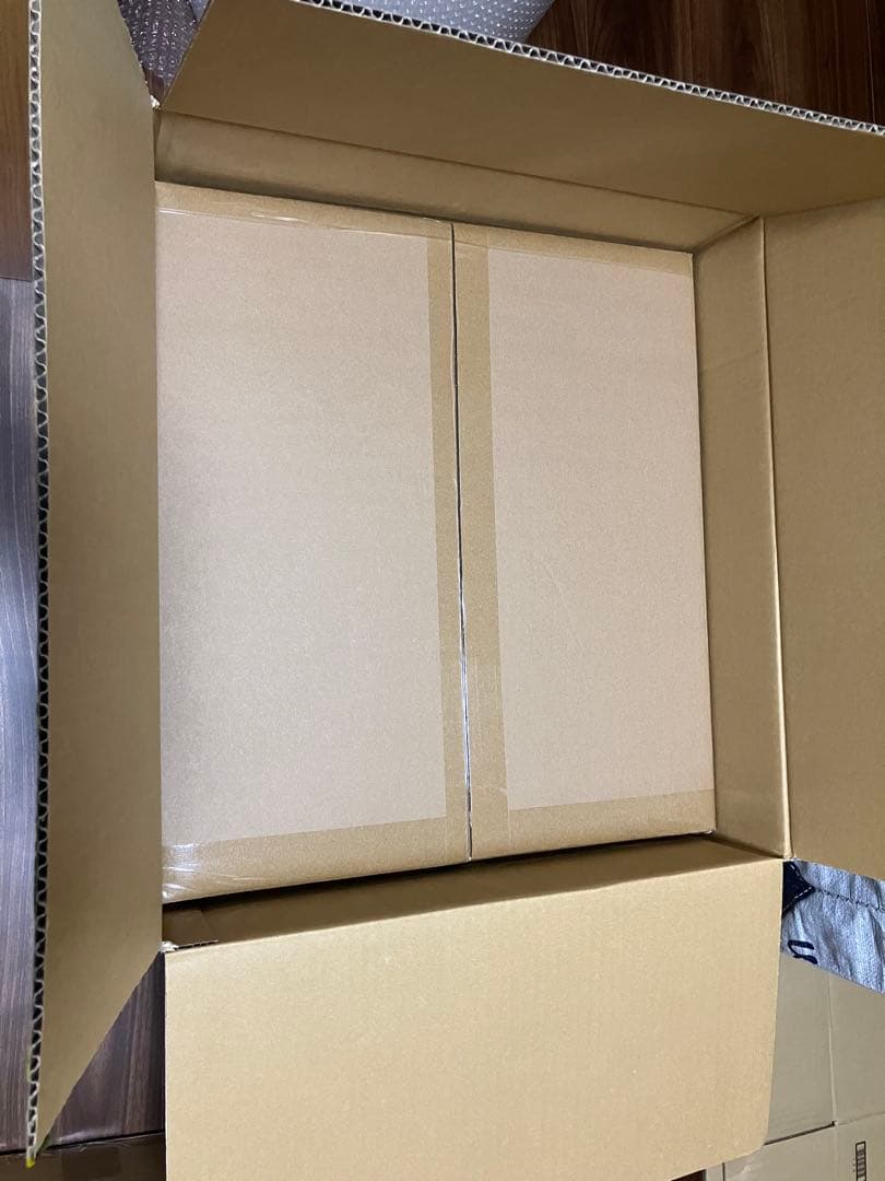 T*a様 【未開封】東宝30cmシリーズ エヴァンゲリオン初号機 バーニング\"G