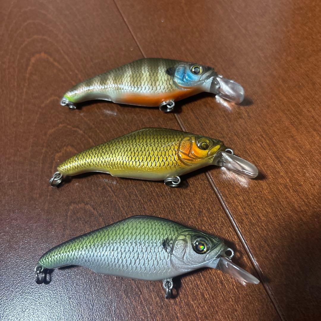 ニシネルアーワークス　ビーツァ　Beatour M5