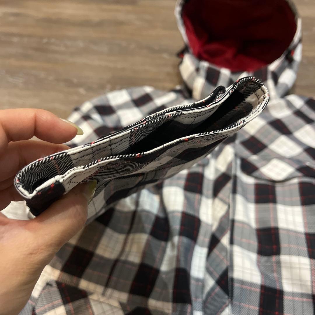 phenix フェニックス XL セットアップ　スキーウェア　レディース　女性