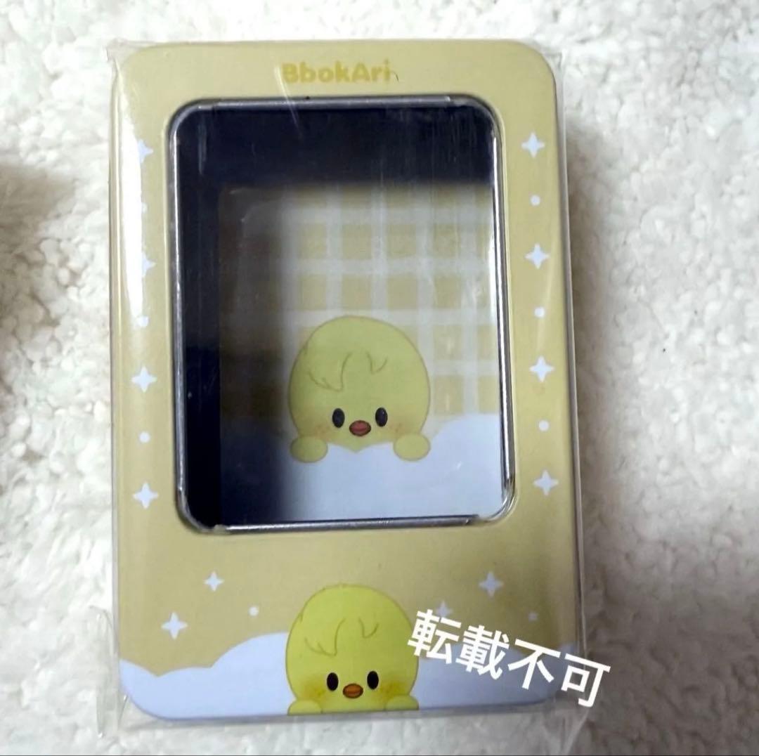 フィリックス plush bag マグネット lying シルバー キーリング