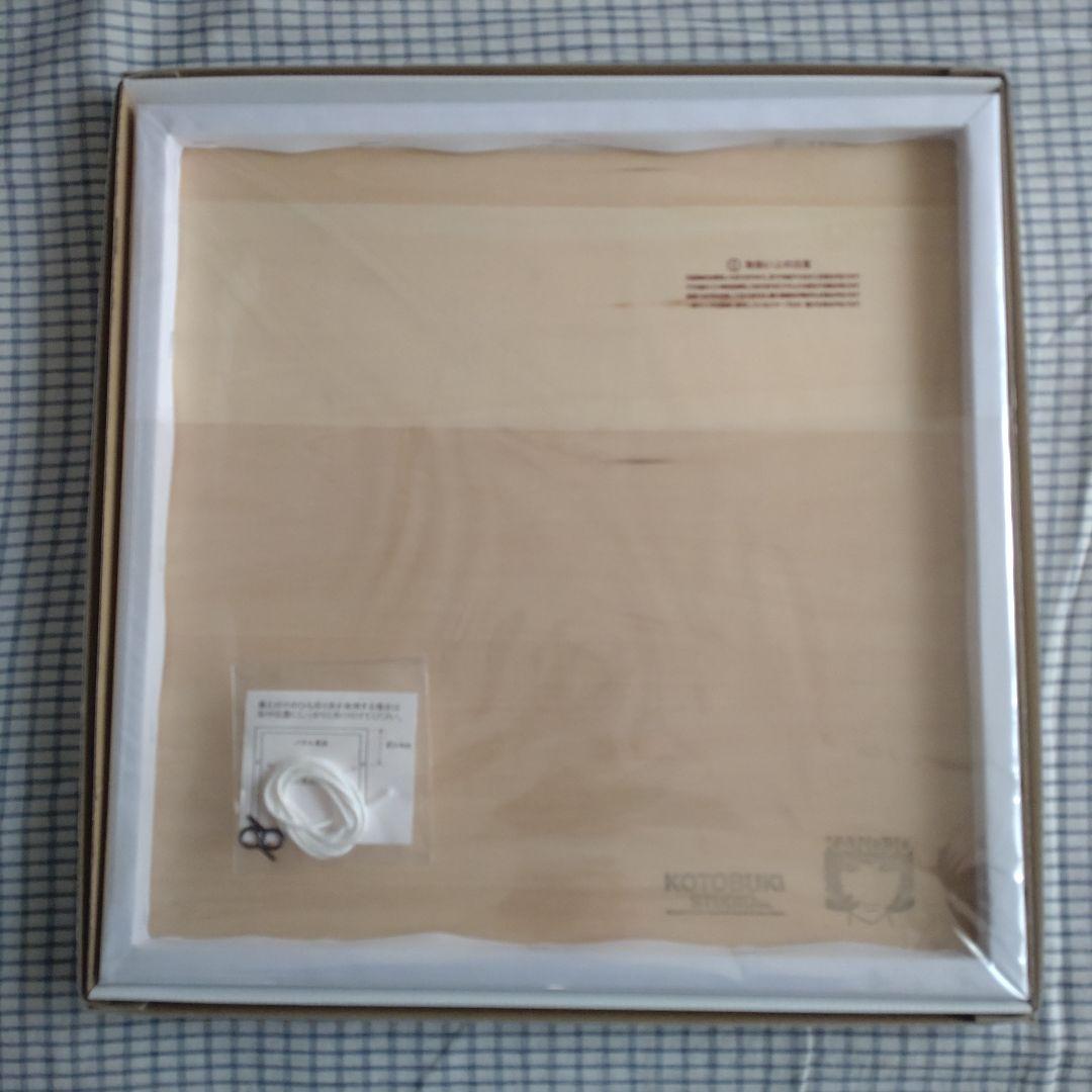 江口寿史 オリジナルキャンパスアート 「ほくろ」