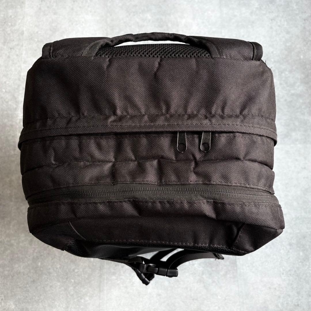 【未使用品】インディペンデント バックパック リュック スケートボード SK8