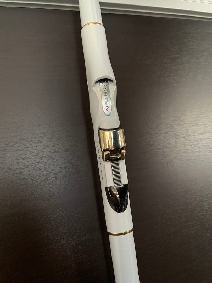 SHIMANO BB-X スペシャル 2号