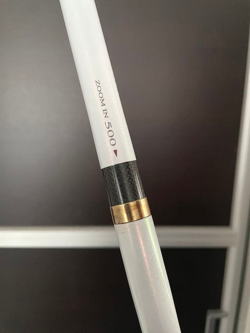 SHIMANO BB-X スペシャル 2号