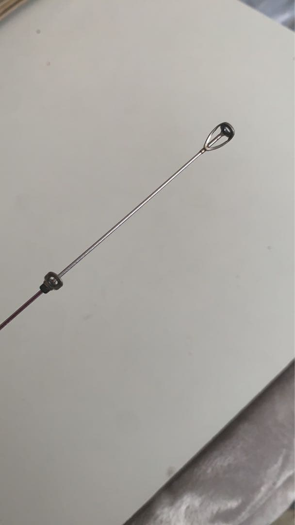 SHIMANO BB-X スペシャル 2号