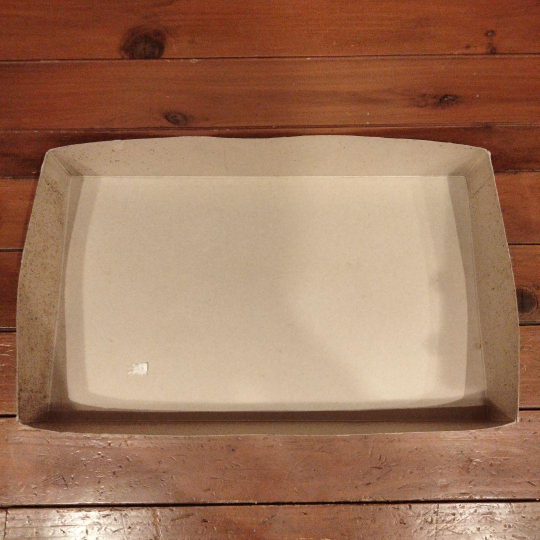 東京マルイ限定品 バイオハザード コードベロニカ アシュフォード ゴールドルガー