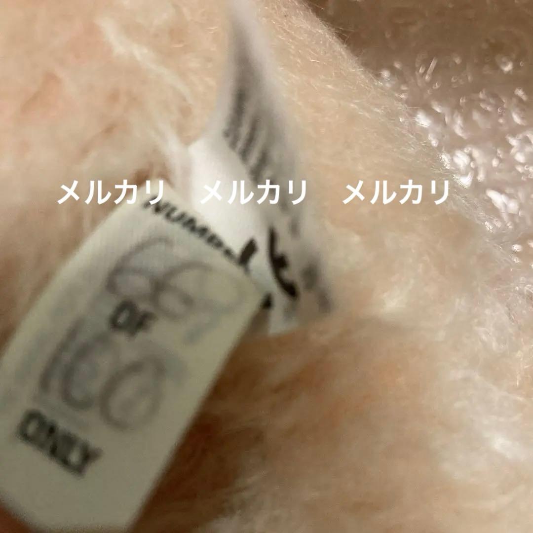 ティディベア　メリーソート　高島屋　限定100体　2006 ✨