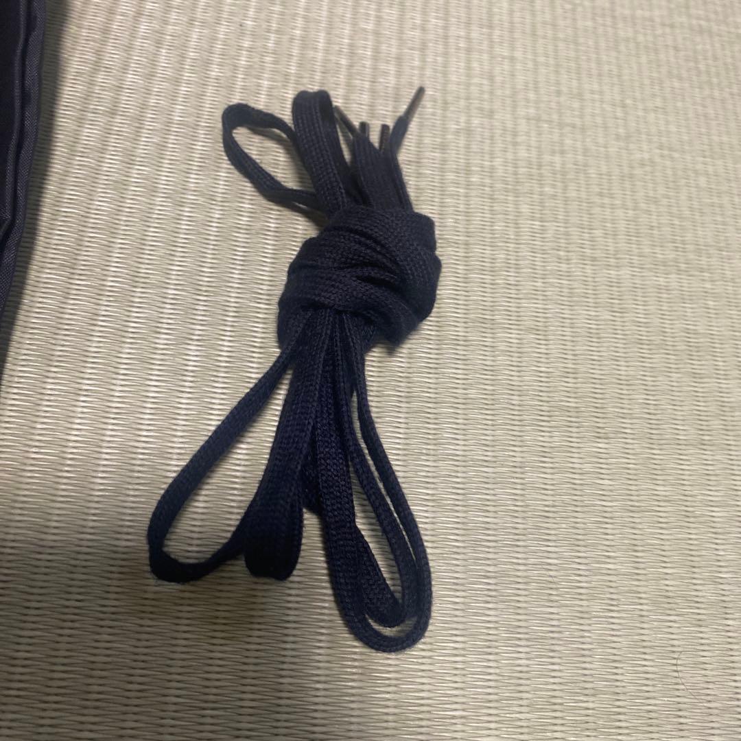 Mizuno モレリア II JAPAN 25.0cm