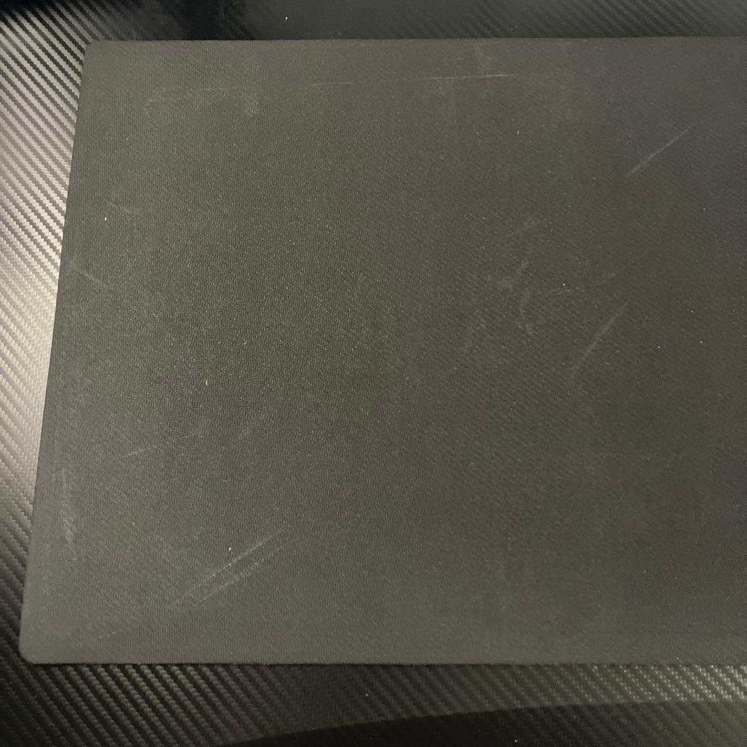 フ*司様 時の法皇 ミラダンテXII デュエルマスターズ プレイマット