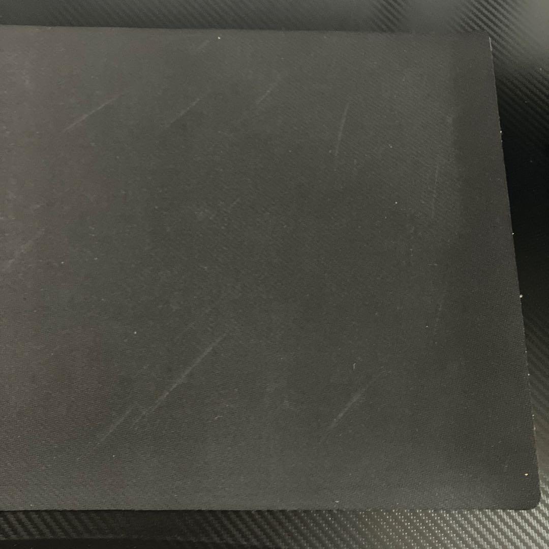 フ*司様 時の法皇 ミラダンテXII デュエルマスターズ プレイマット