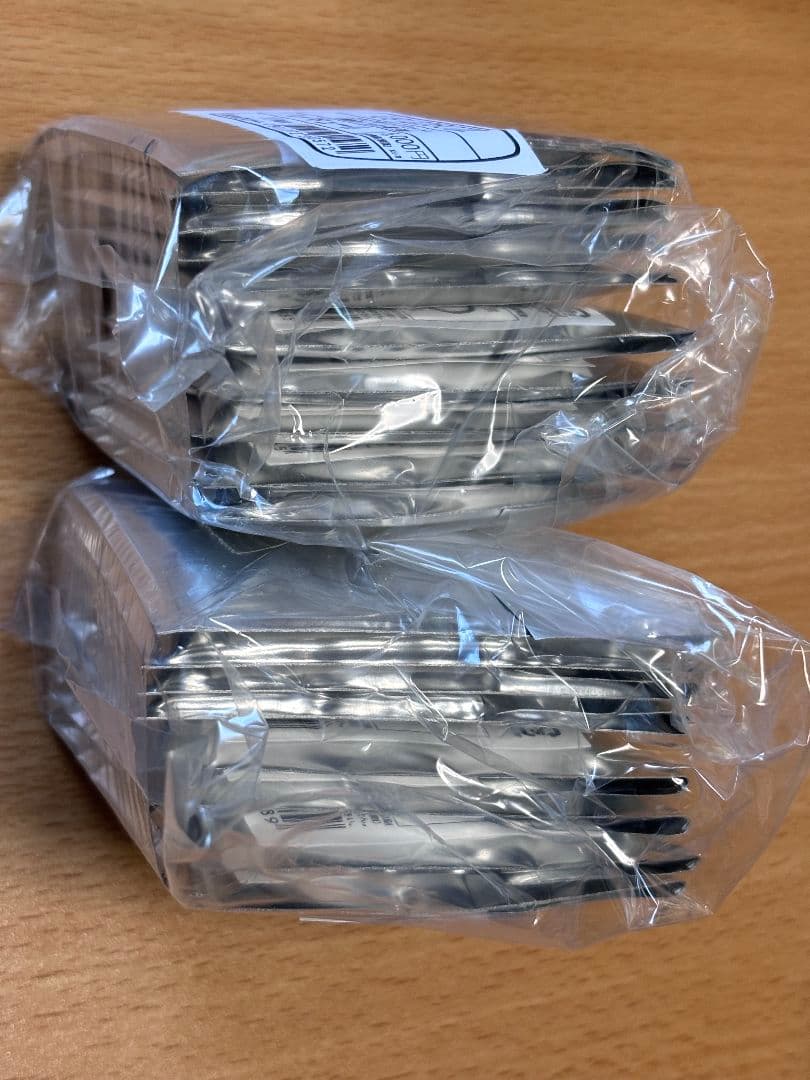 未開封 ハイキュー セブンネット限定 スクエア缶バッジ　横断幕　第一弾 第二弾