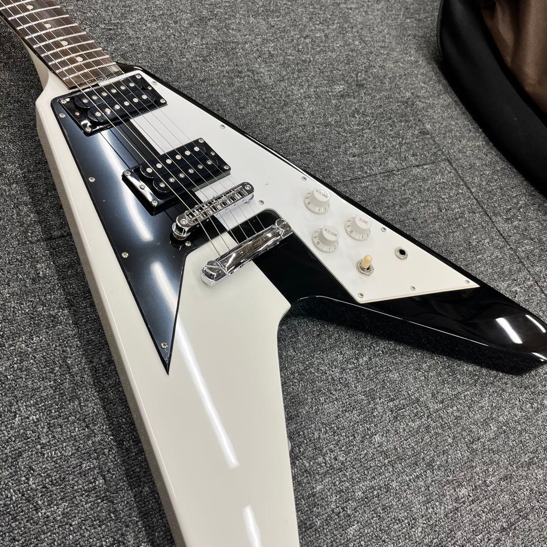 【11616】DEAN MICHAEL SCHENKER RETRO