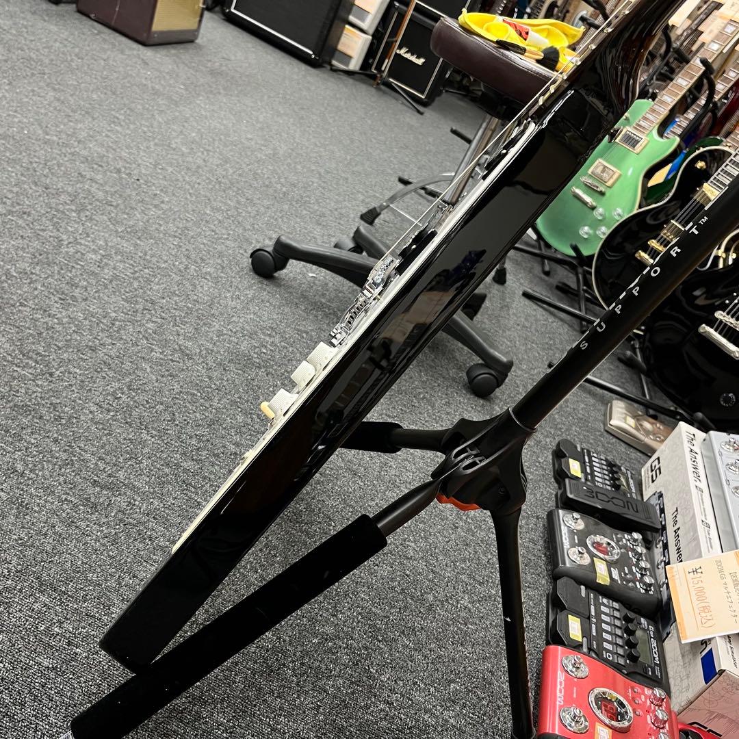 【11616】DEAN MICHAEL SCHENKER RETRO