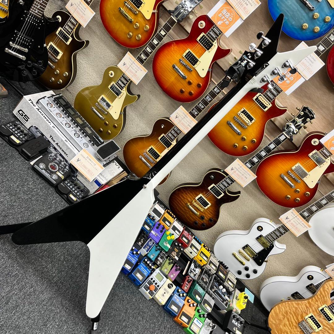 【11616】DEAN MICHAEL SCHENKER RETRO